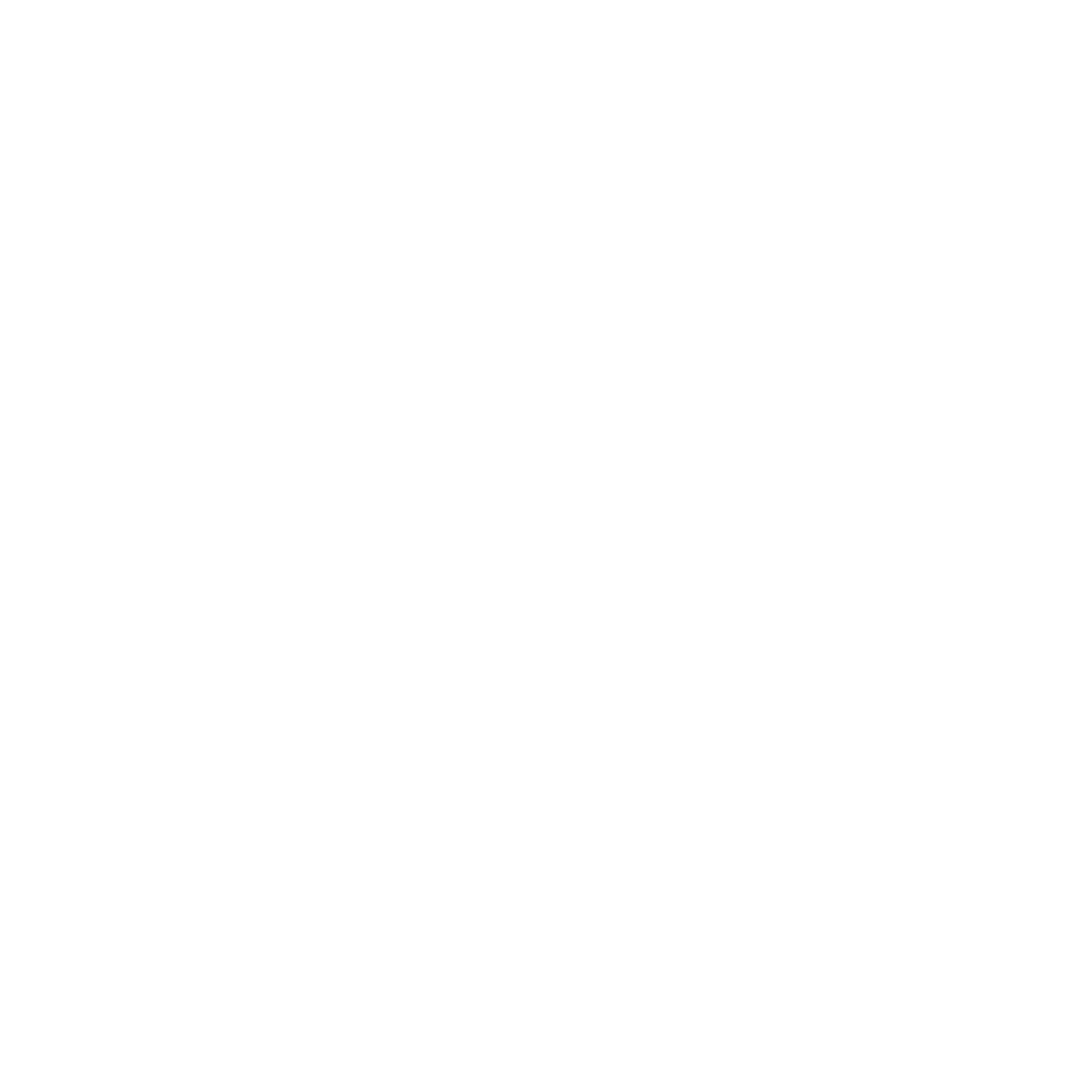 Paper Boat Charter