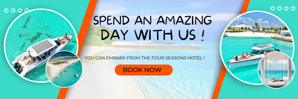 Four seasons hotel anguilla