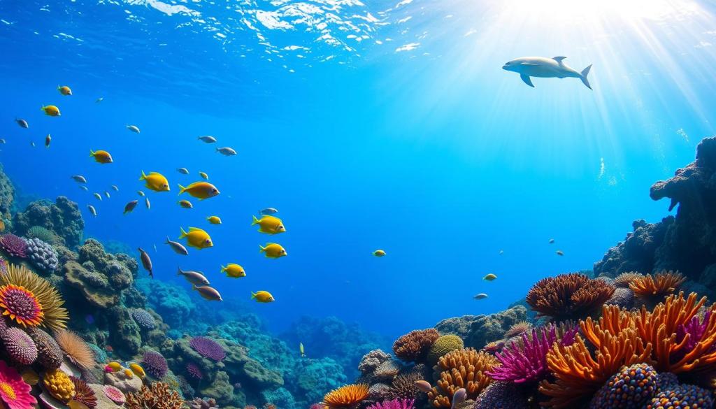 Saint-martin boat tours