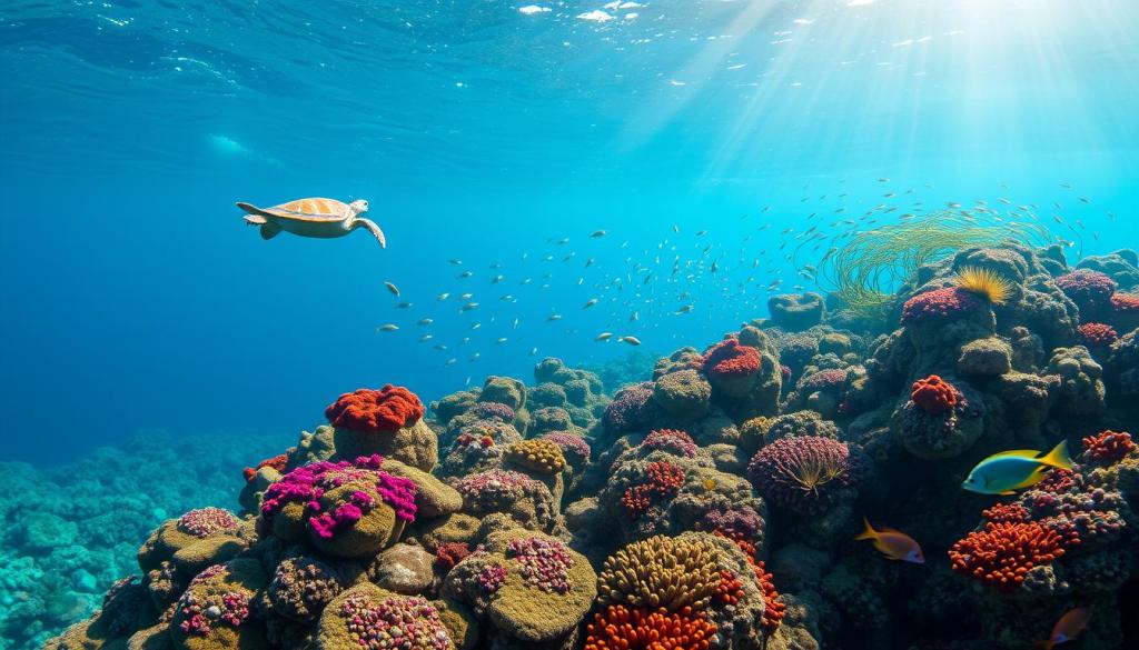 saint-martin boat tours